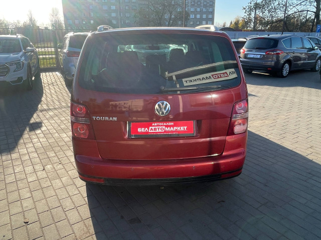 Фото автомобиля 7