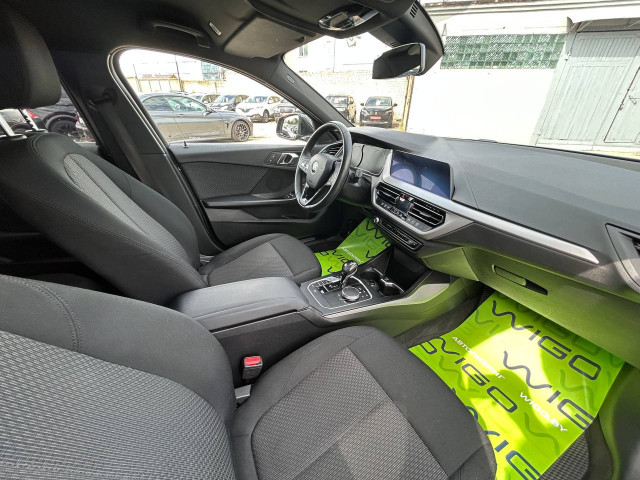 Фото автомобиля 13