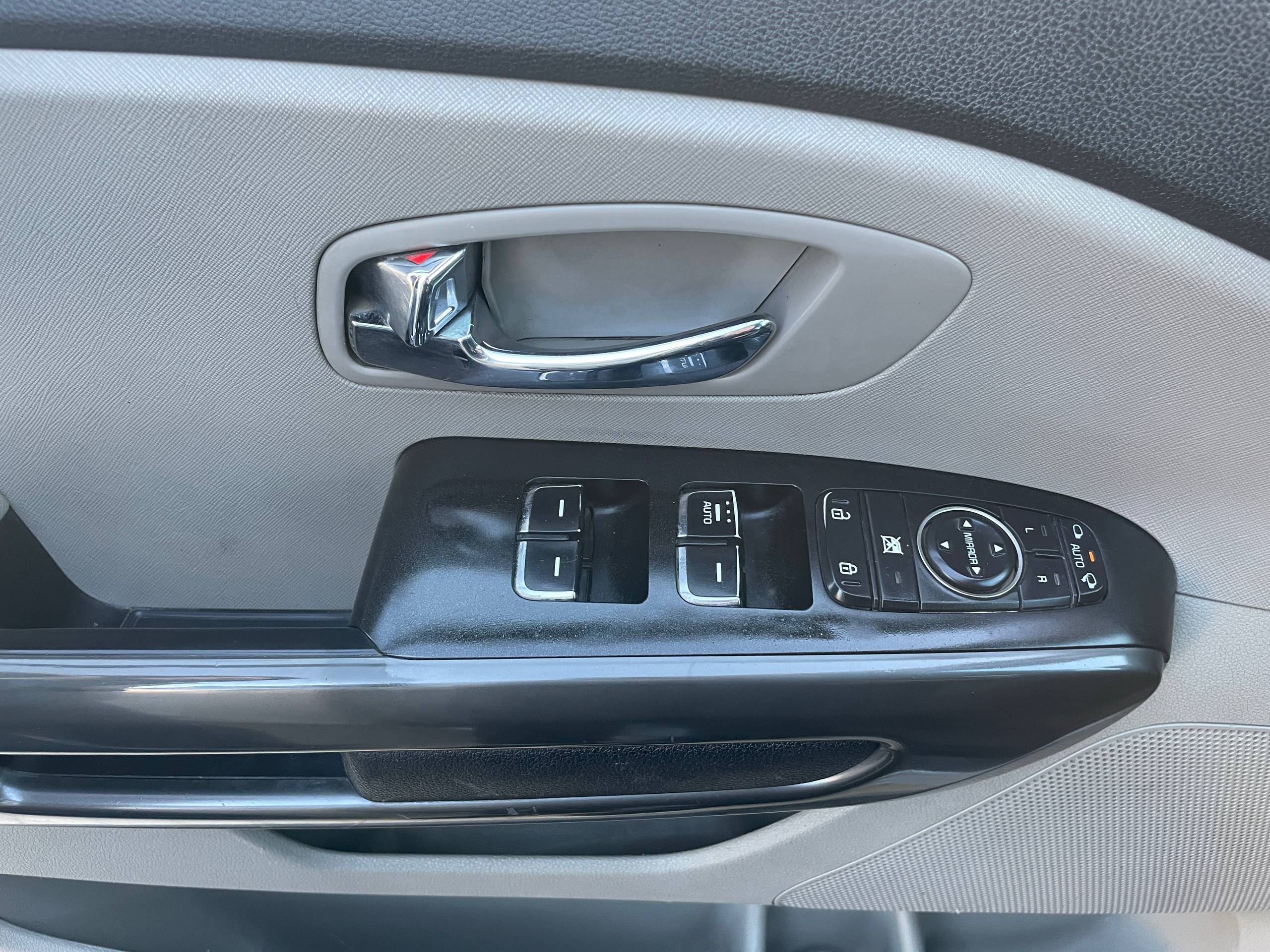 Фото автомобиля 13