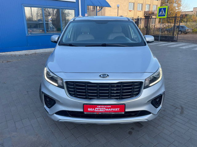 Фото автомобиля 3