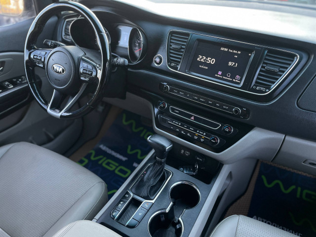 Фото автомобиля 15