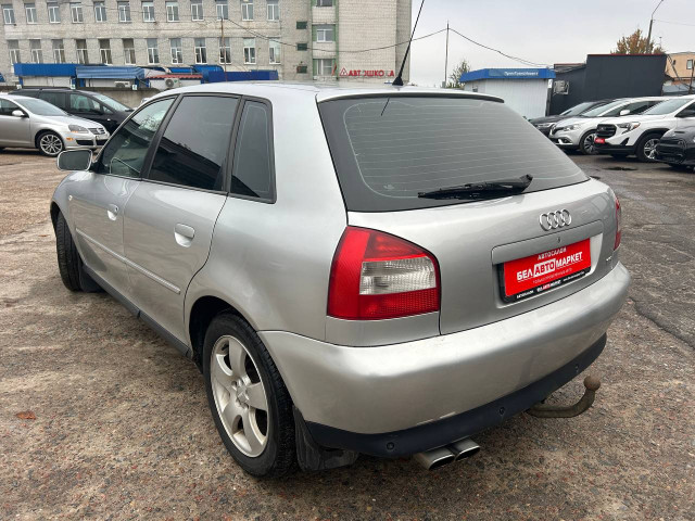 Фото автомобиля 6