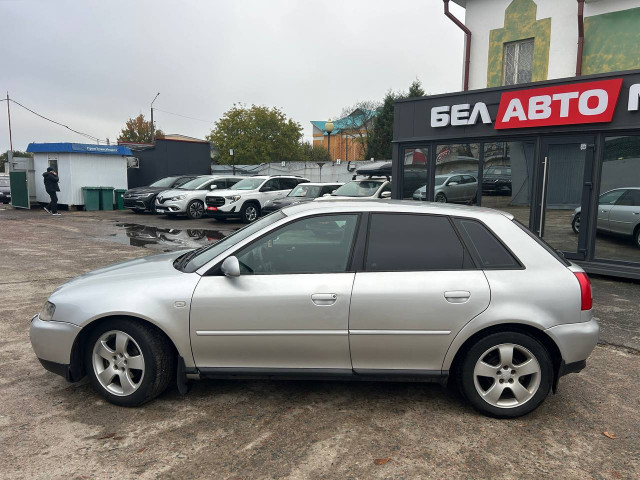 Фото автомобиля 7