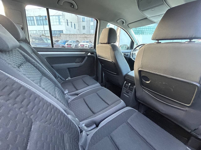Фото автомобиля 12