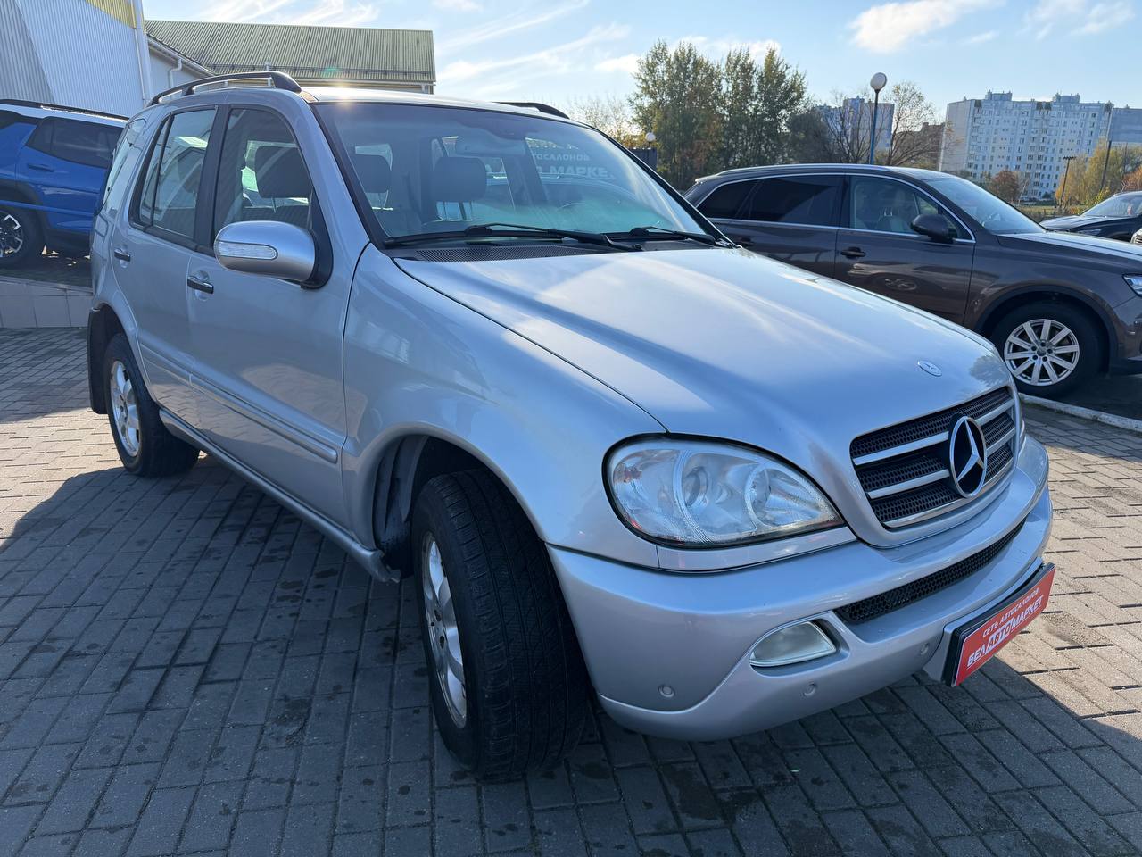 Фото автомобиля 2