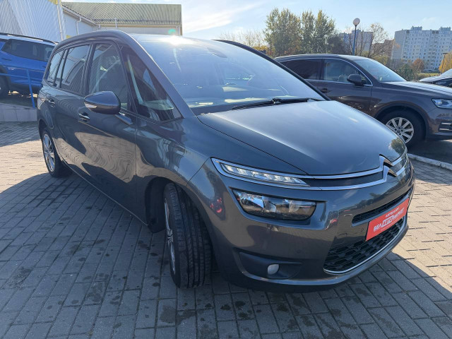 Фото автомобиля 2