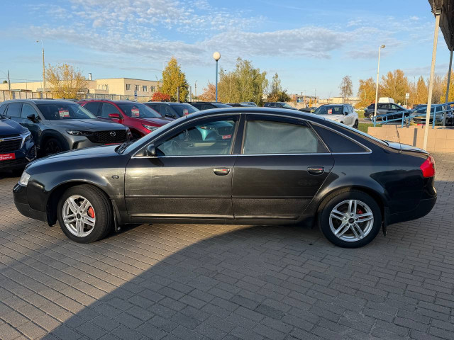Фото автомобиля 7