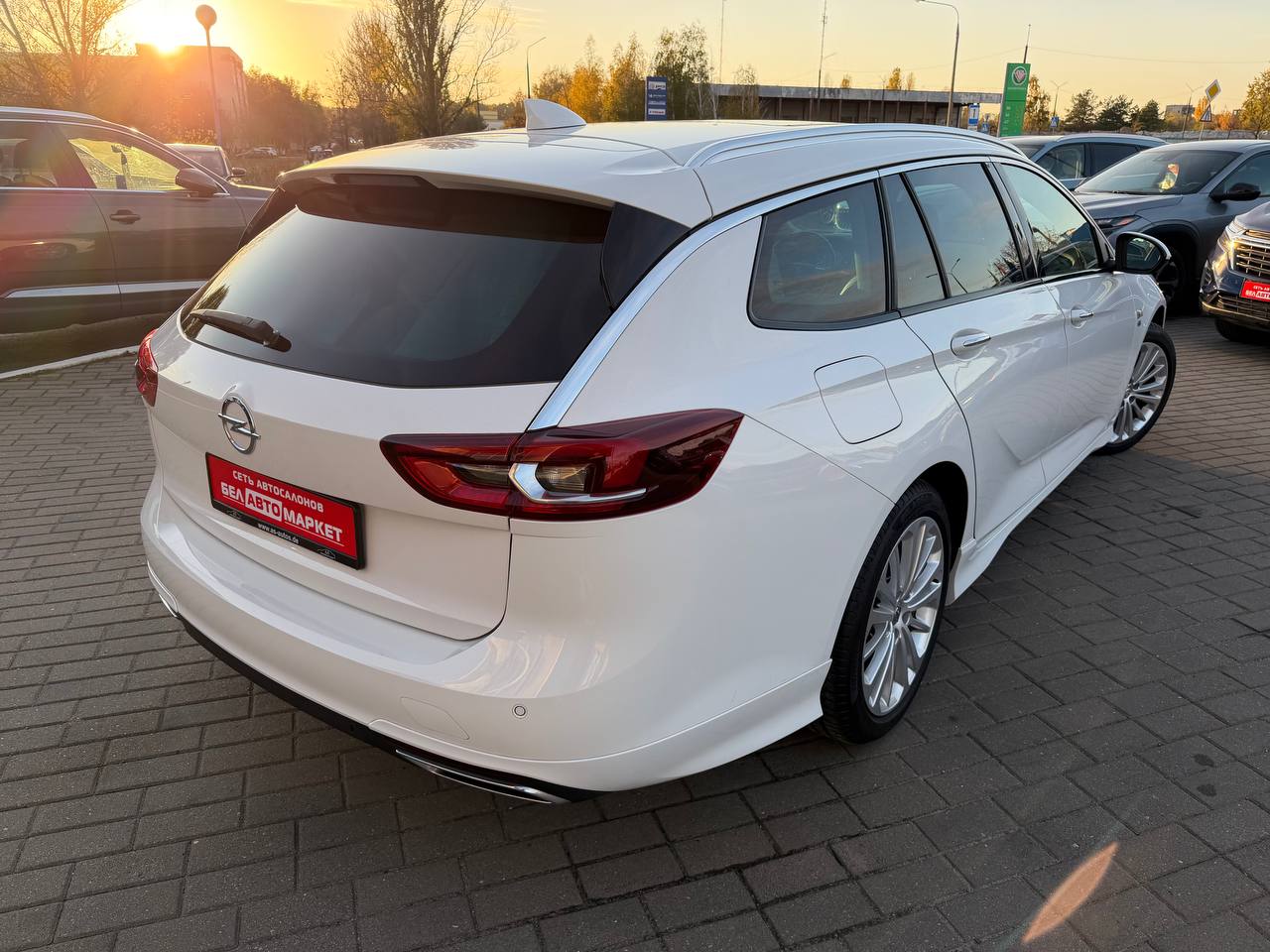 Фото автомобиля 4