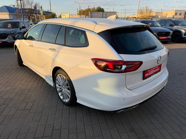 Фото автомобиля 6