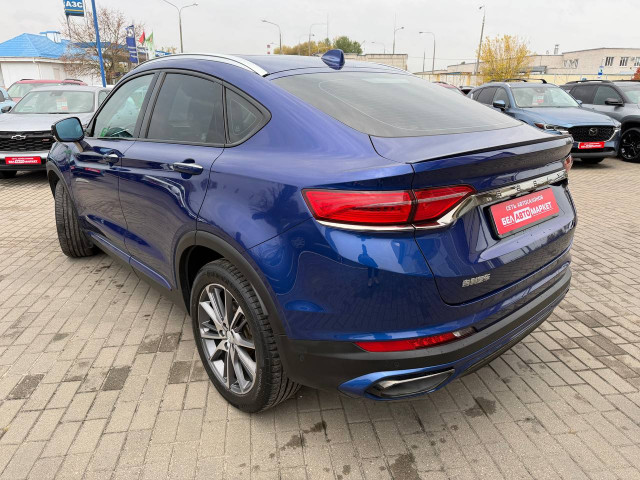 Фото автомобиля 6