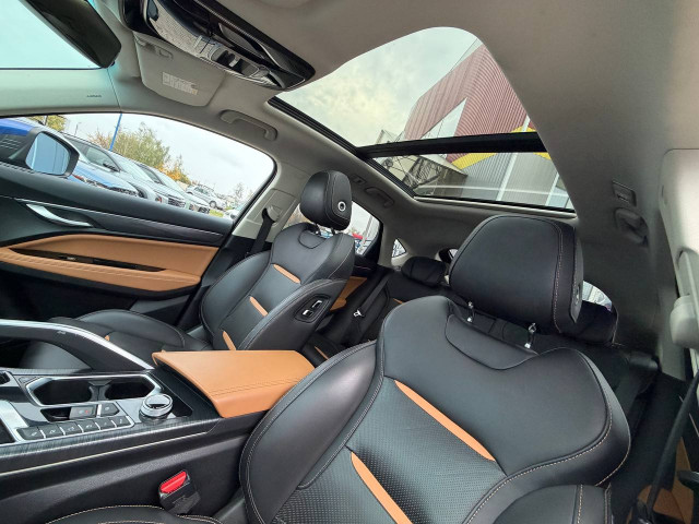 Фото автомобиля 19