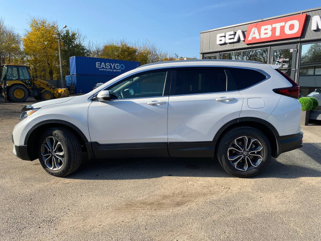 Фото автомобиля 7