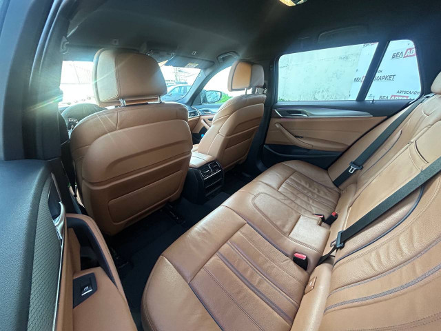 Фото автомобиля 5