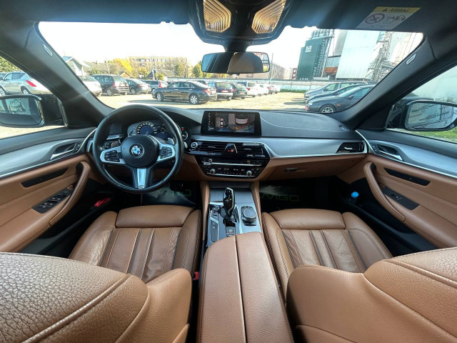 Фото автомобиля 6