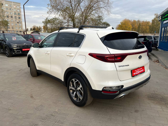 Фото автомобиля 2
