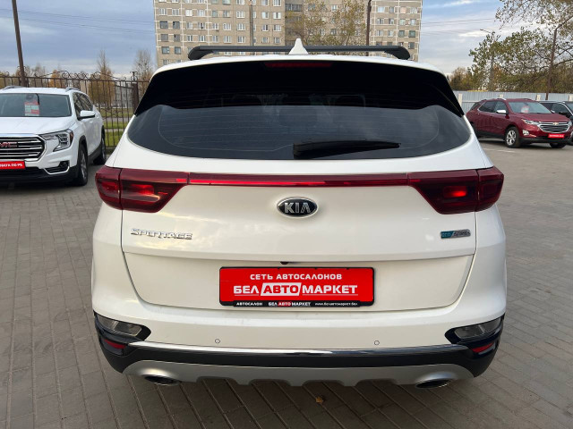 Фото автомобиля 6