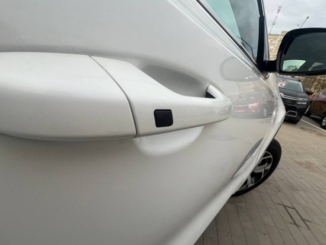 Фото автомобиля 17