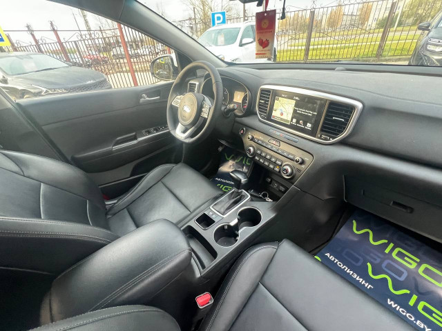 Фото автомобиля 18
