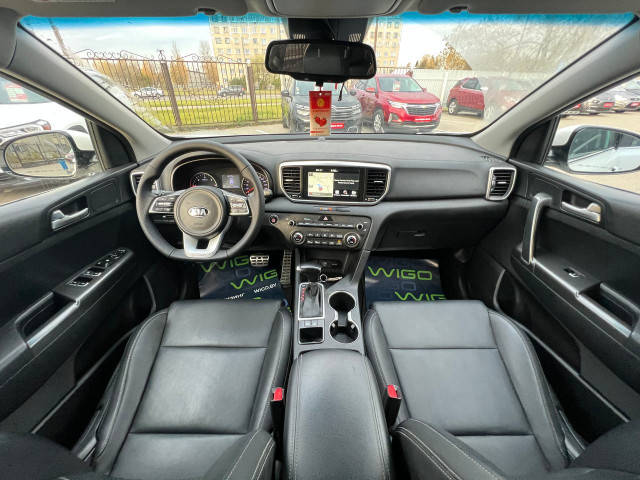 Фото автомобиля 19