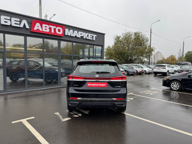 Фото автомобиля 5