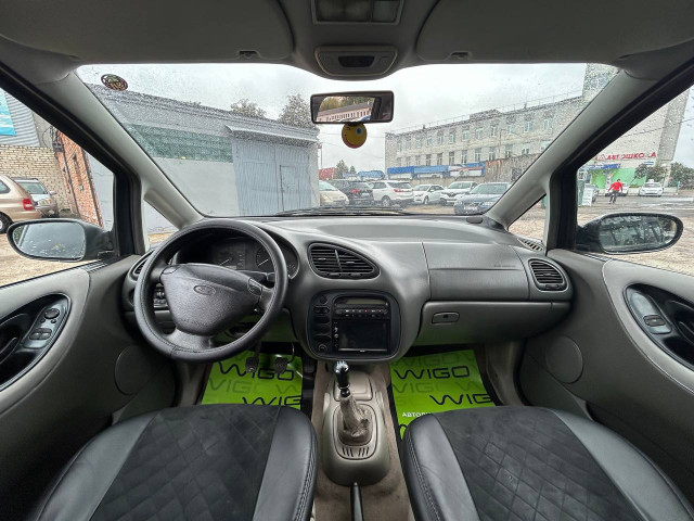 Фото автомобиля 10