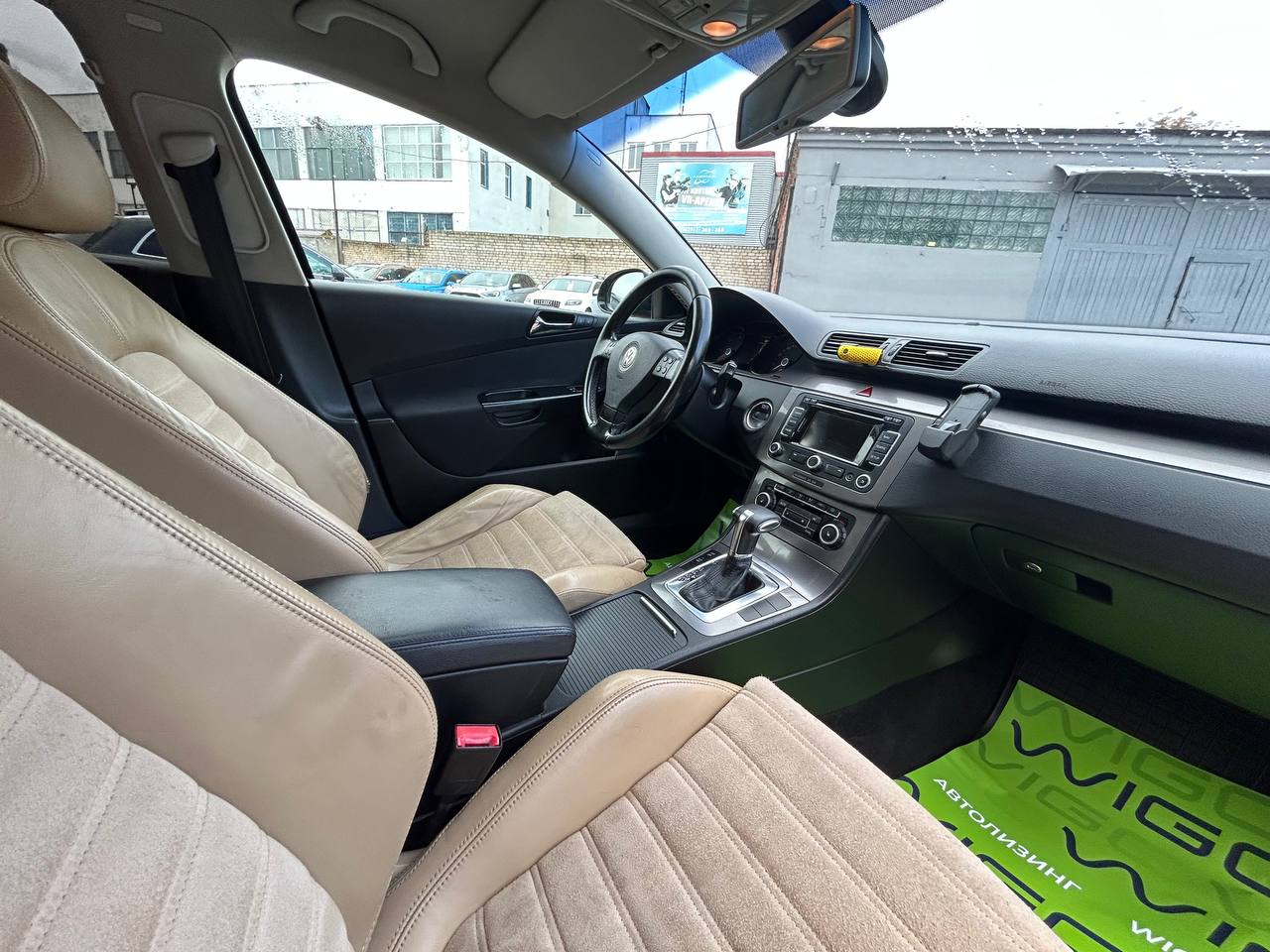 Фото автомобиля 14
