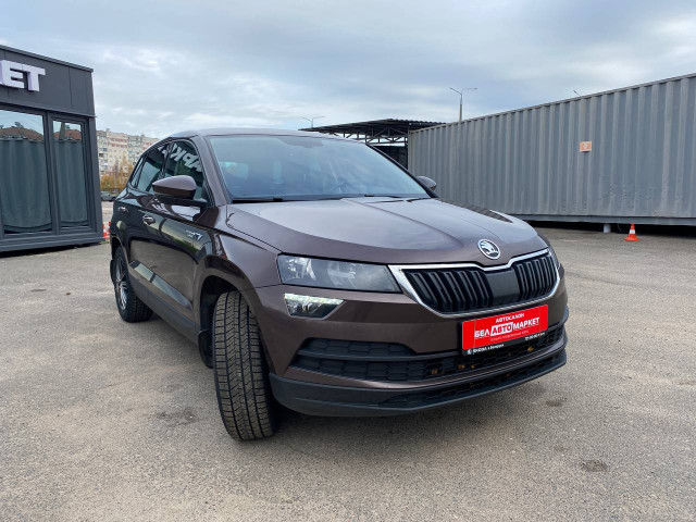 Фото автомобиля 2