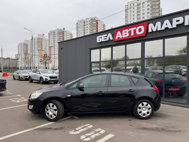 Фото автомобиля 7