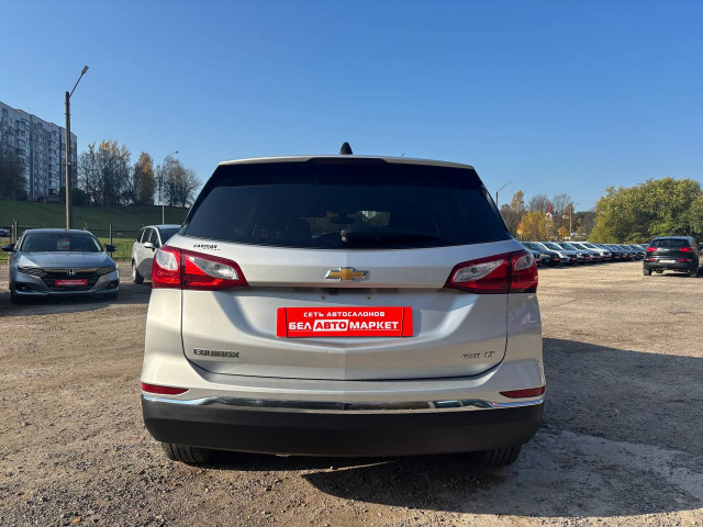 Фото автомобиля 5