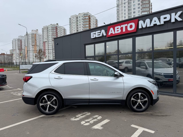 Фото автомобиля 3