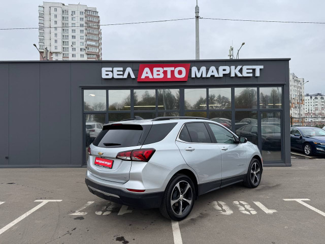Фото автомобиля 4