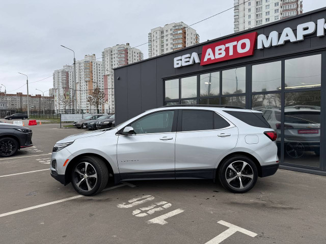 Фото автомобиля 7