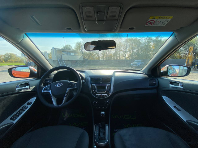Фото автомобиля 15