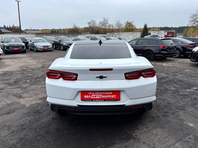 Фото автомобиля 5