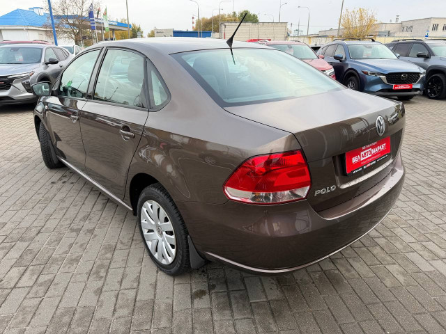 Фото автомобиля 6