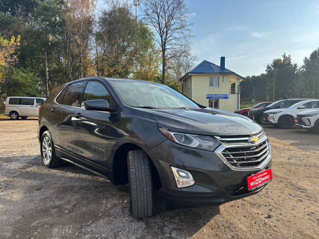 Фото автомобиля 2