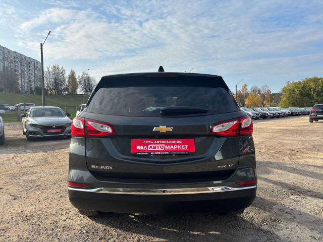 Фото автомобиля 5