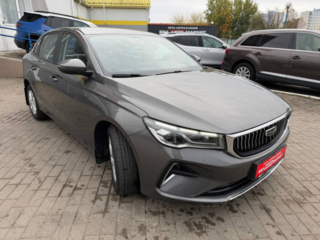 Фото автомобиля 2