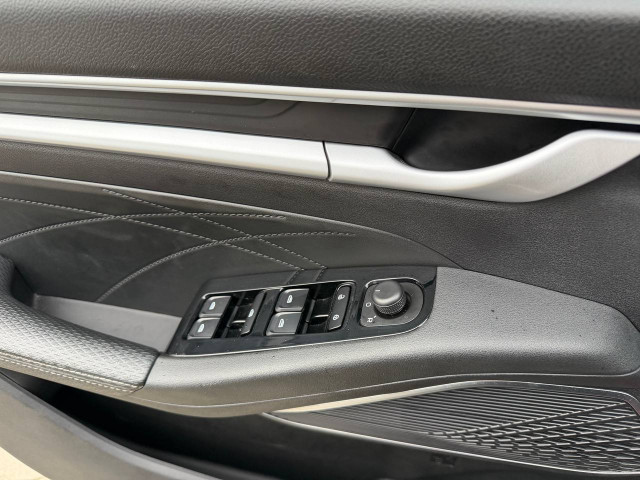 Фото автомобиля 14