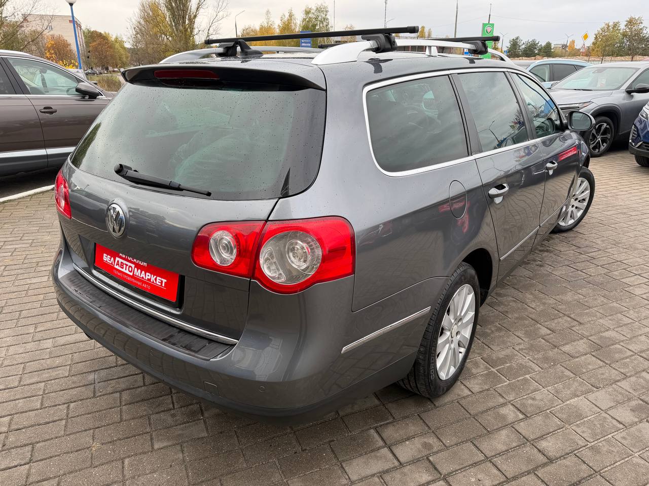 Фото автомобиля 5