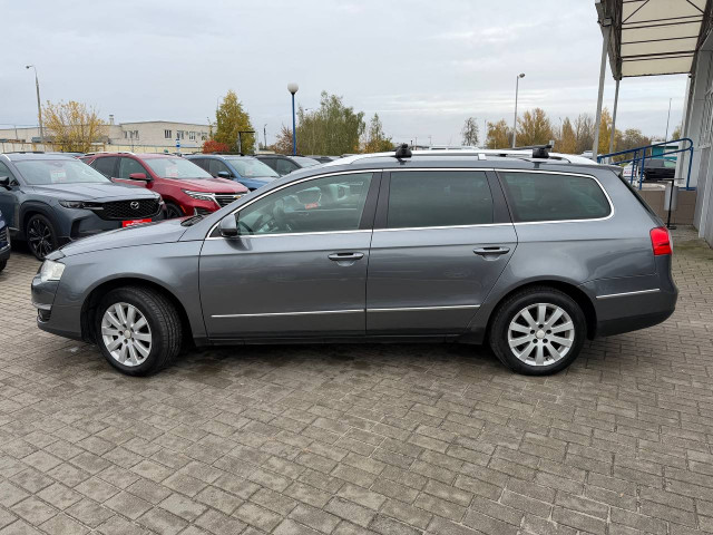 Фото автомобиля 7