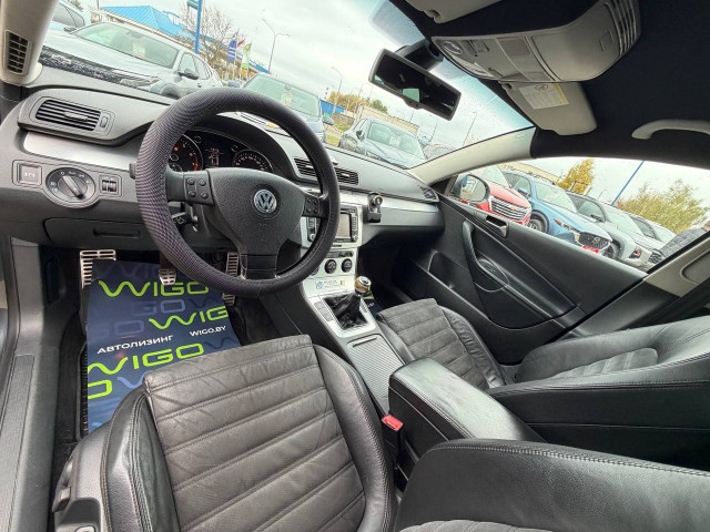 Фото автомобиля 15