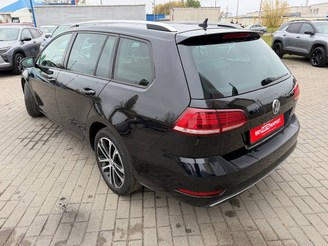 Фото автомобиля 6
