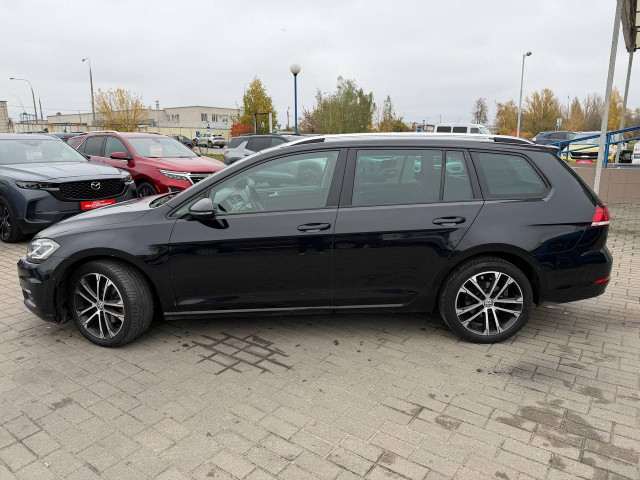 Фото автомобиля 7