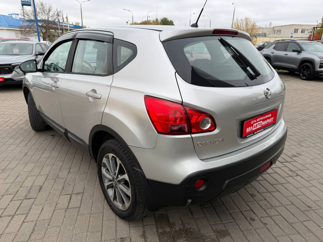Фото автомобиля 6