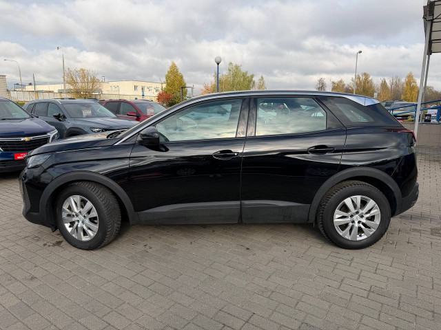 Фото автомобиля 7