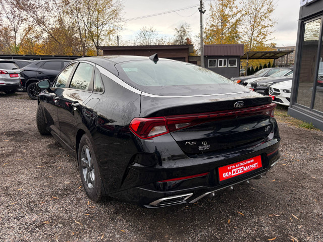 Фото автомобиля 6