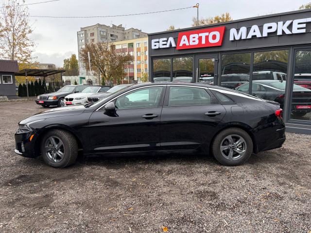 Фото автомобиля 7