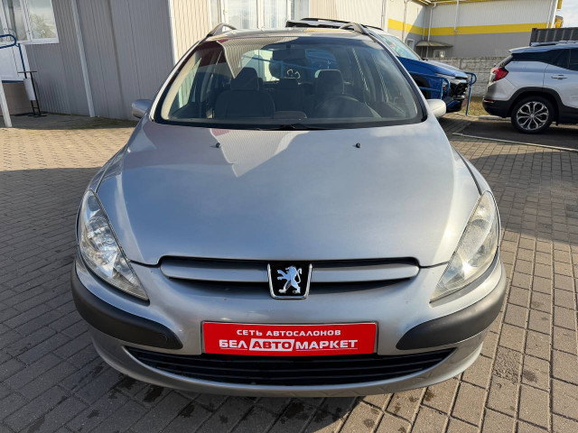 Фото автомобиля 1