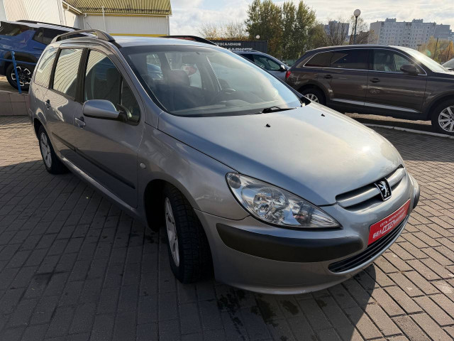 Фото автомобиля 2